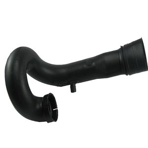 لوله هواکش cng کد 46040030 مناسب برای 405
